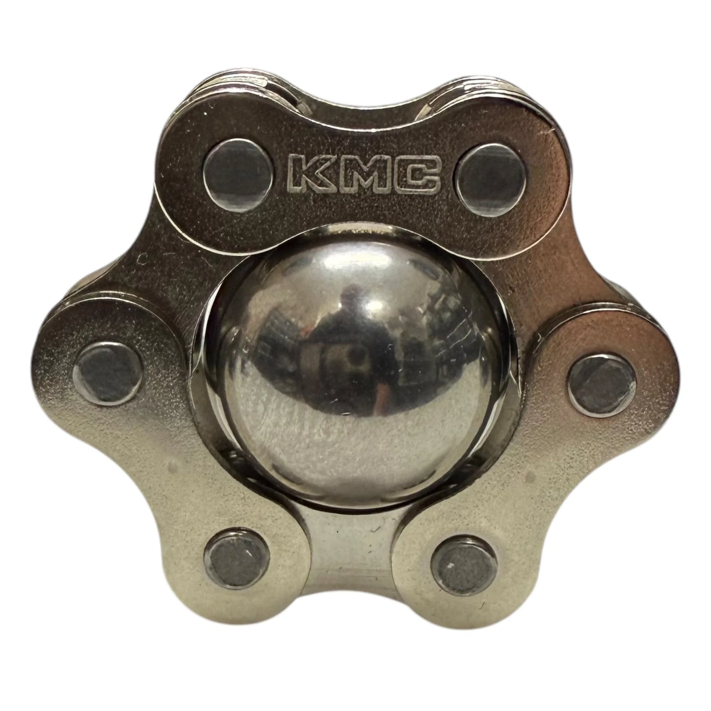 Kaiko Fidget Magic Ball
