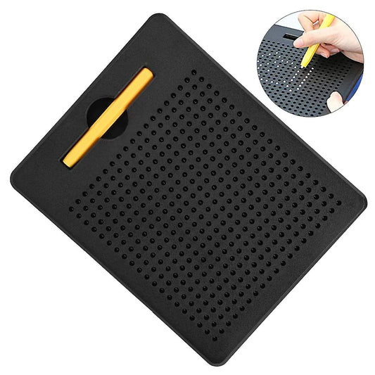 Magnetic Drawing Board