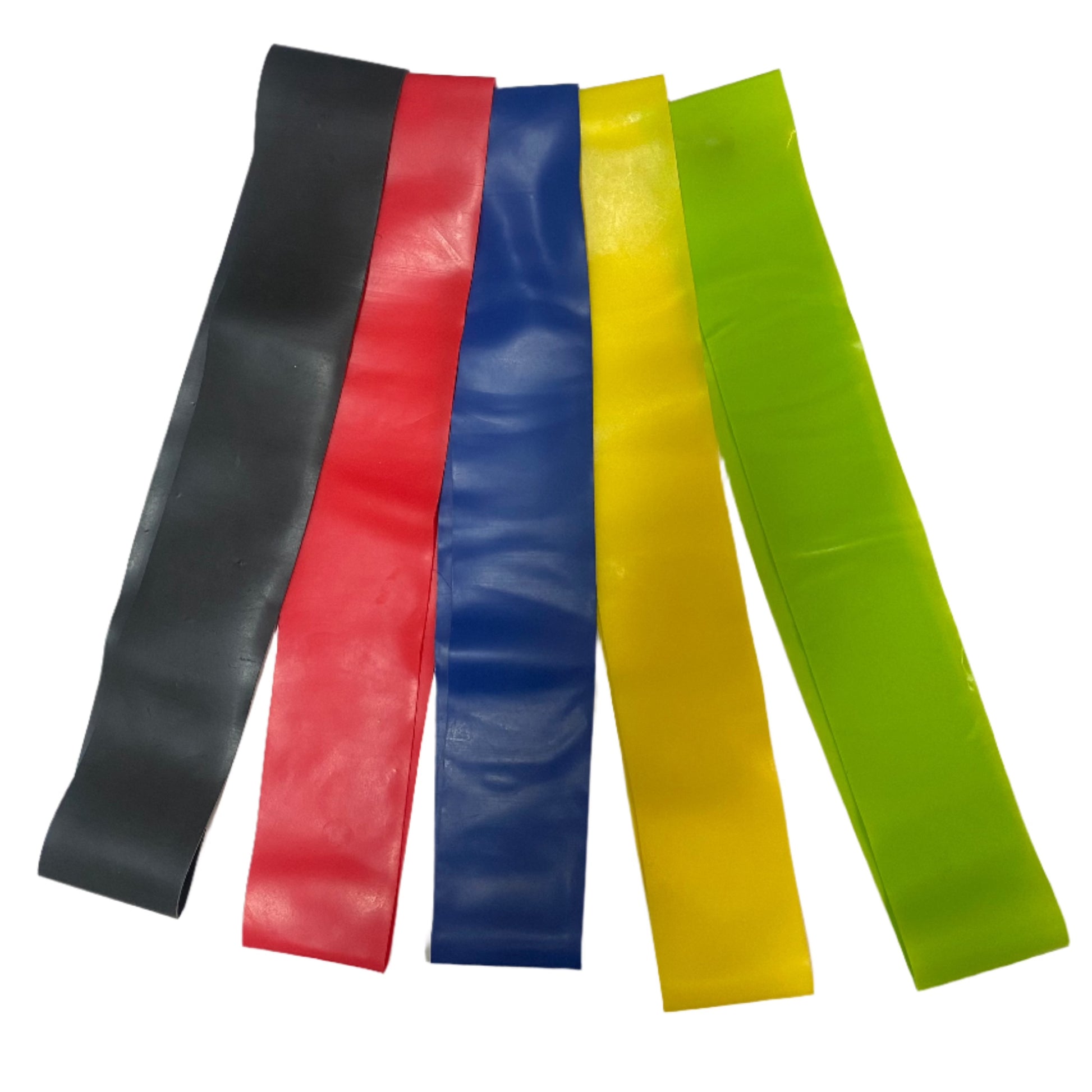 Lot de 6 bandes de chaise extensibles pour adultes avec sensoriel et Fidget Bandes, ceintures de sécurité flexibles, sangles élastiques pour chaises, bureaux, SPD, yoga (3 bleus, 3 verts Lot de 6 bandes de chaise extensibles pour adultes avec sensoriel et Fidget Bandes, ceintures de sécurité flexibles, sangles élastiques pour chaises, bureaux, SPD, yoga (3 bleus, 3 verts