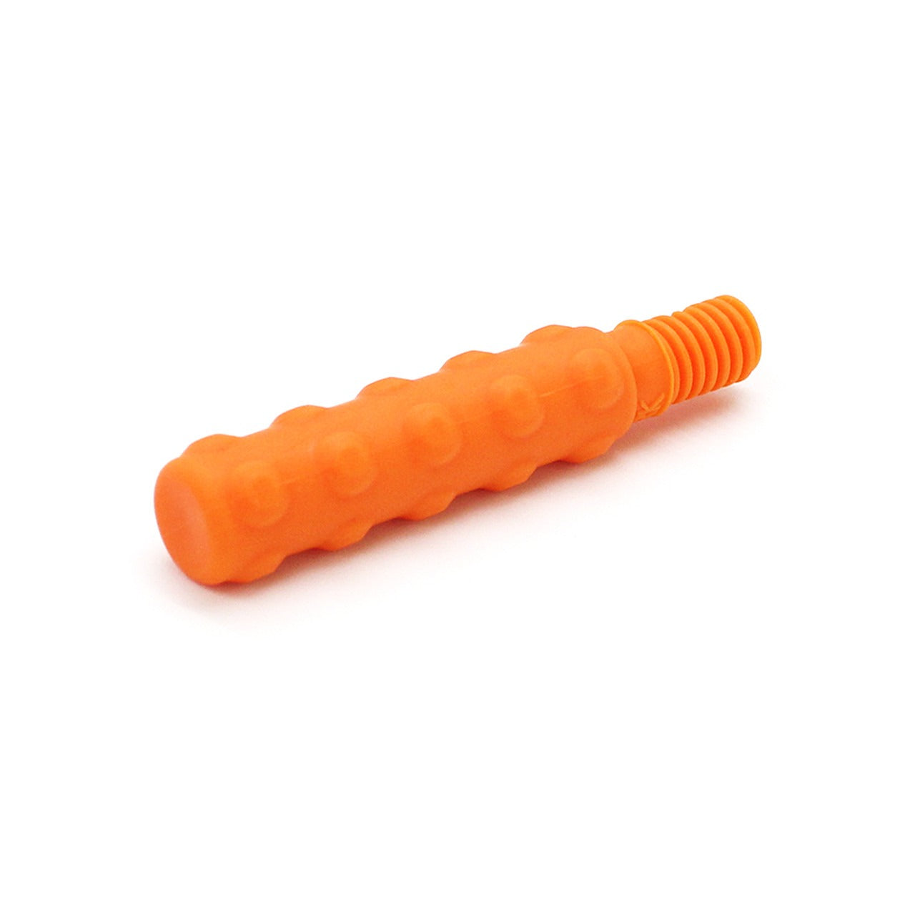 Ark Z-Vibe Bite N Chew Tips