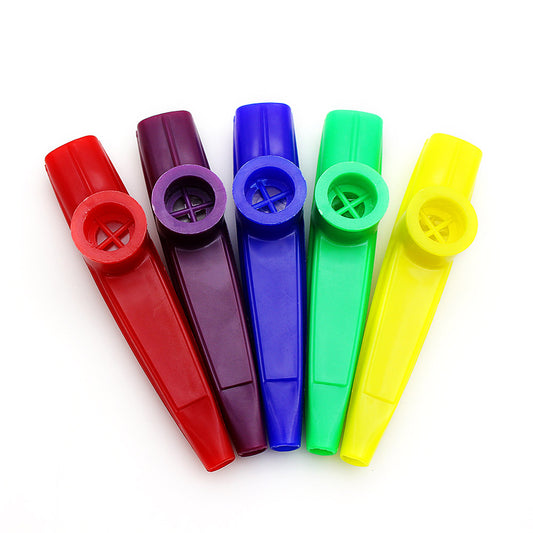 Kazoo