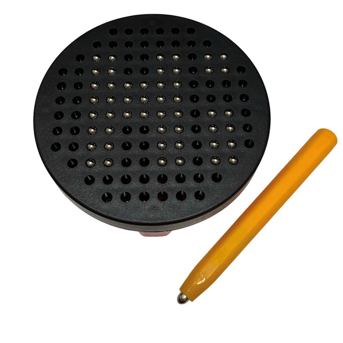 mini magnetic drawing Pad shop sensory Play Store