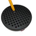 Mini magnetic pad