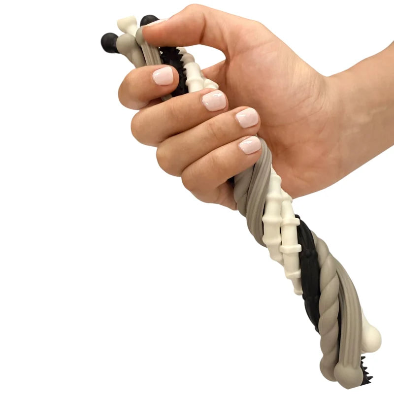 Kaiko Bendi Sticks | Flexible Sensory Fidget Tool