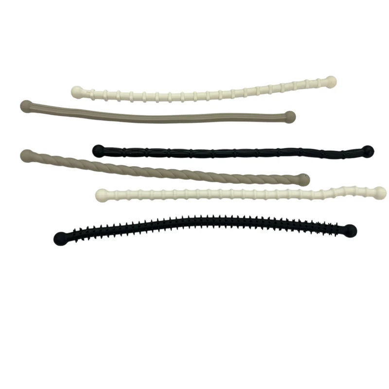 Kaiko Bendi Sticks | Flexible Sensory Fidget Tool