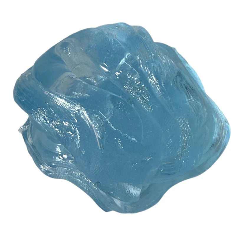 Kaiko Put ‘Em Putty