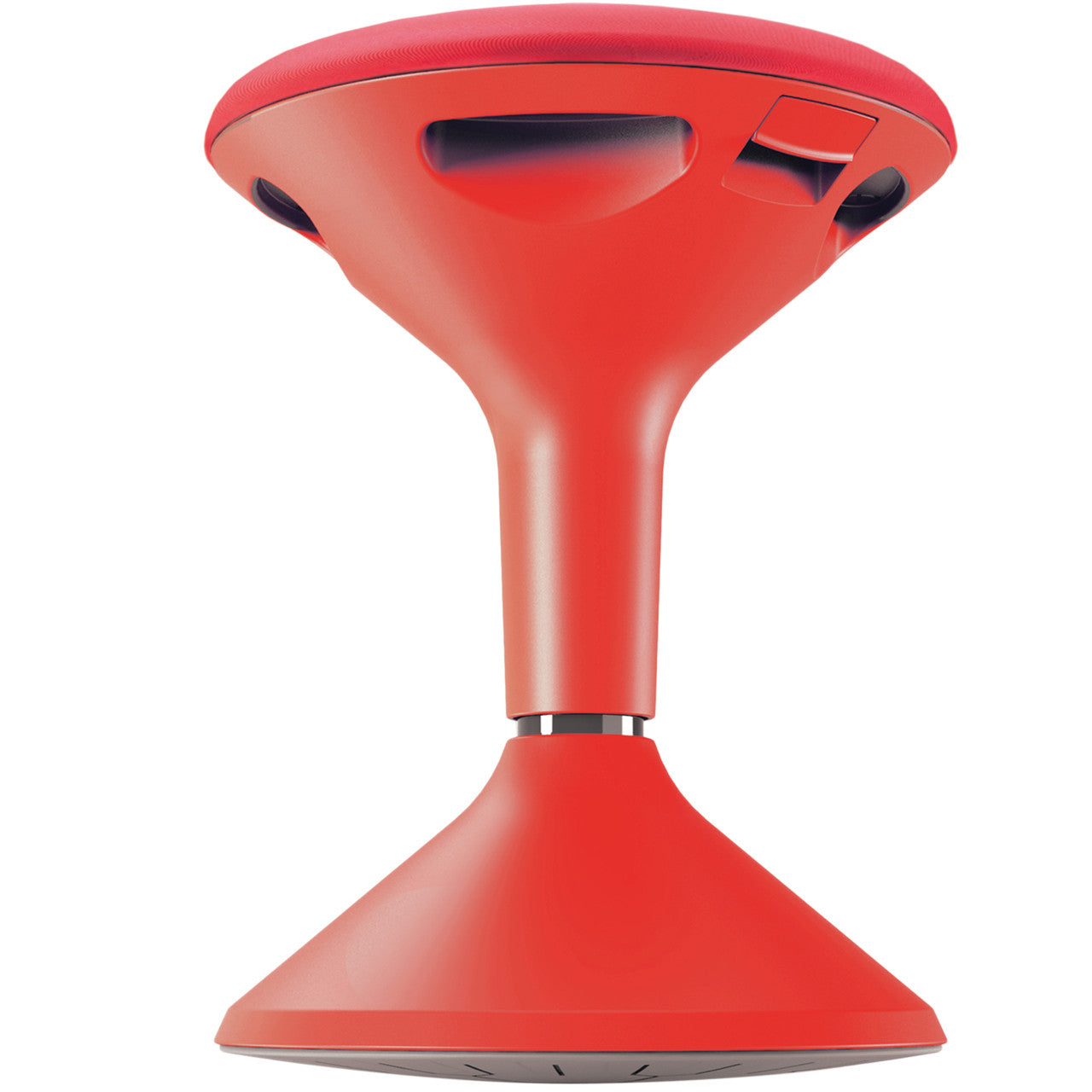 Red movement Jari Active stool
