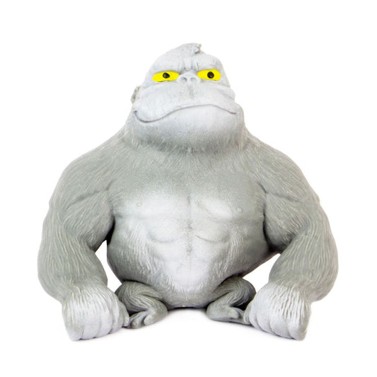 Stretch ‘N Smash Gorilla