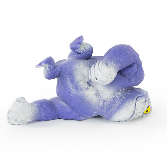Stretch ‘N Smash Gorilla