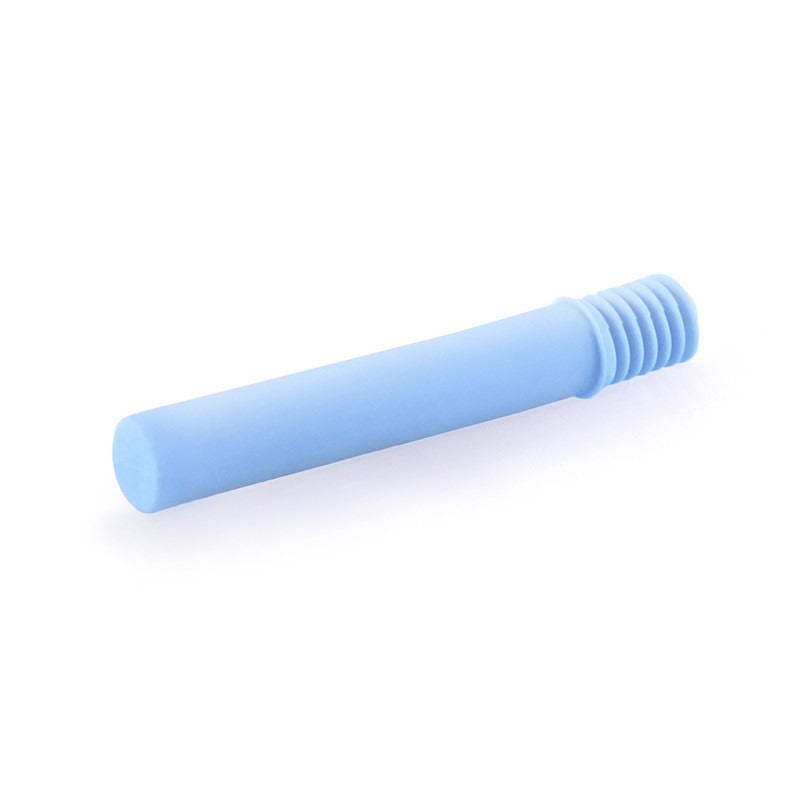 Ark Z-Vibe Bite N Chew Tips