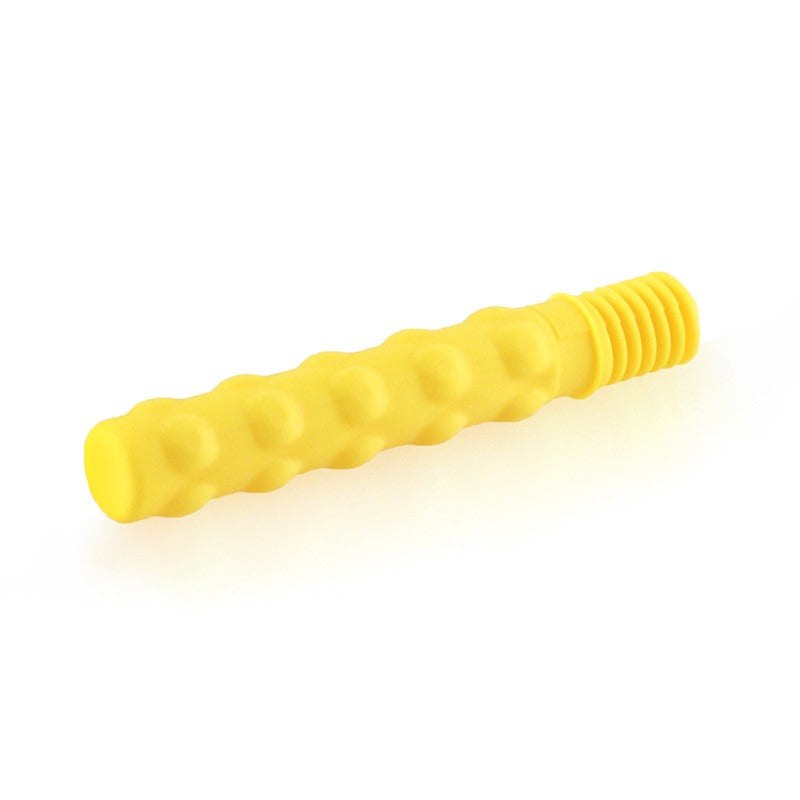 Ark Z-Vibe Bite N Chew Tips