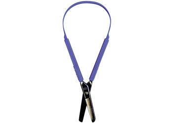 easy grip squeeze scissors Sensory Play Store