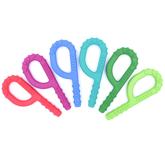 Ark Textured Grabber P Chews