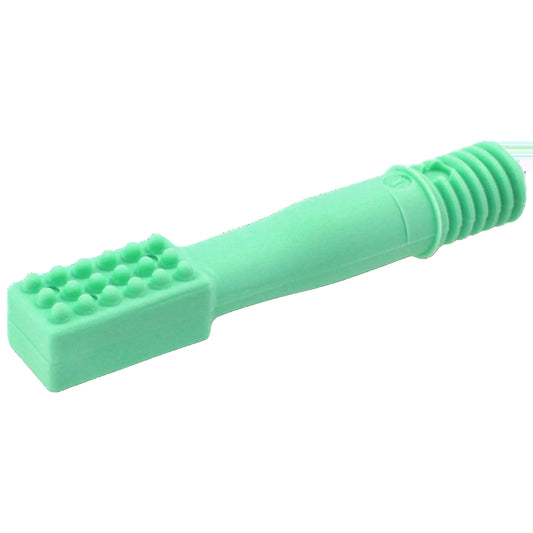 Green ARK Mini Tip for the Z-Vibe 