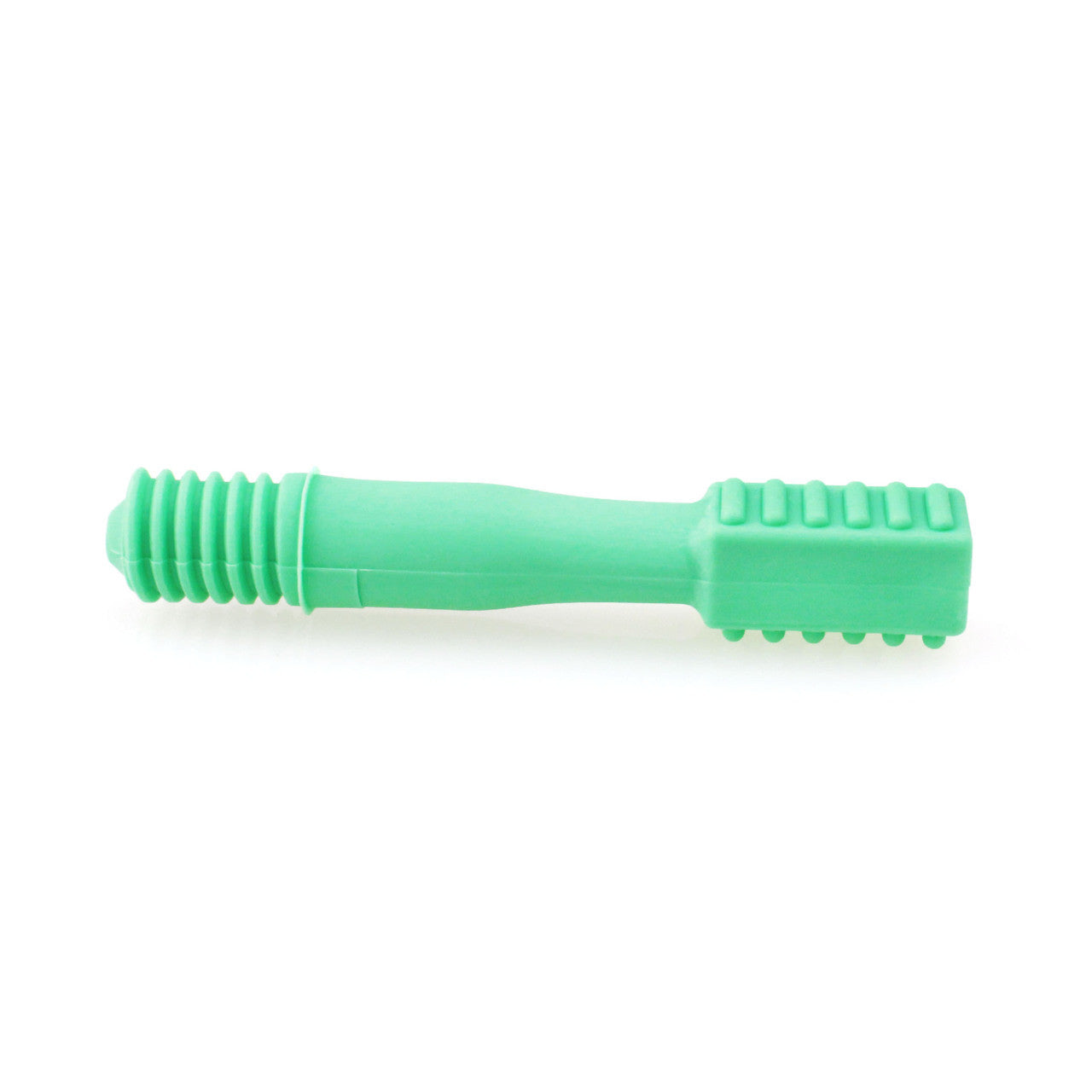 Green mini tip for Ark z vibe