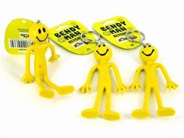 Quality Fidget Toys Page 2 - Sensory Play Store
