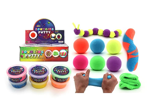 Shop All Sensory Toys - Sensory Play Store