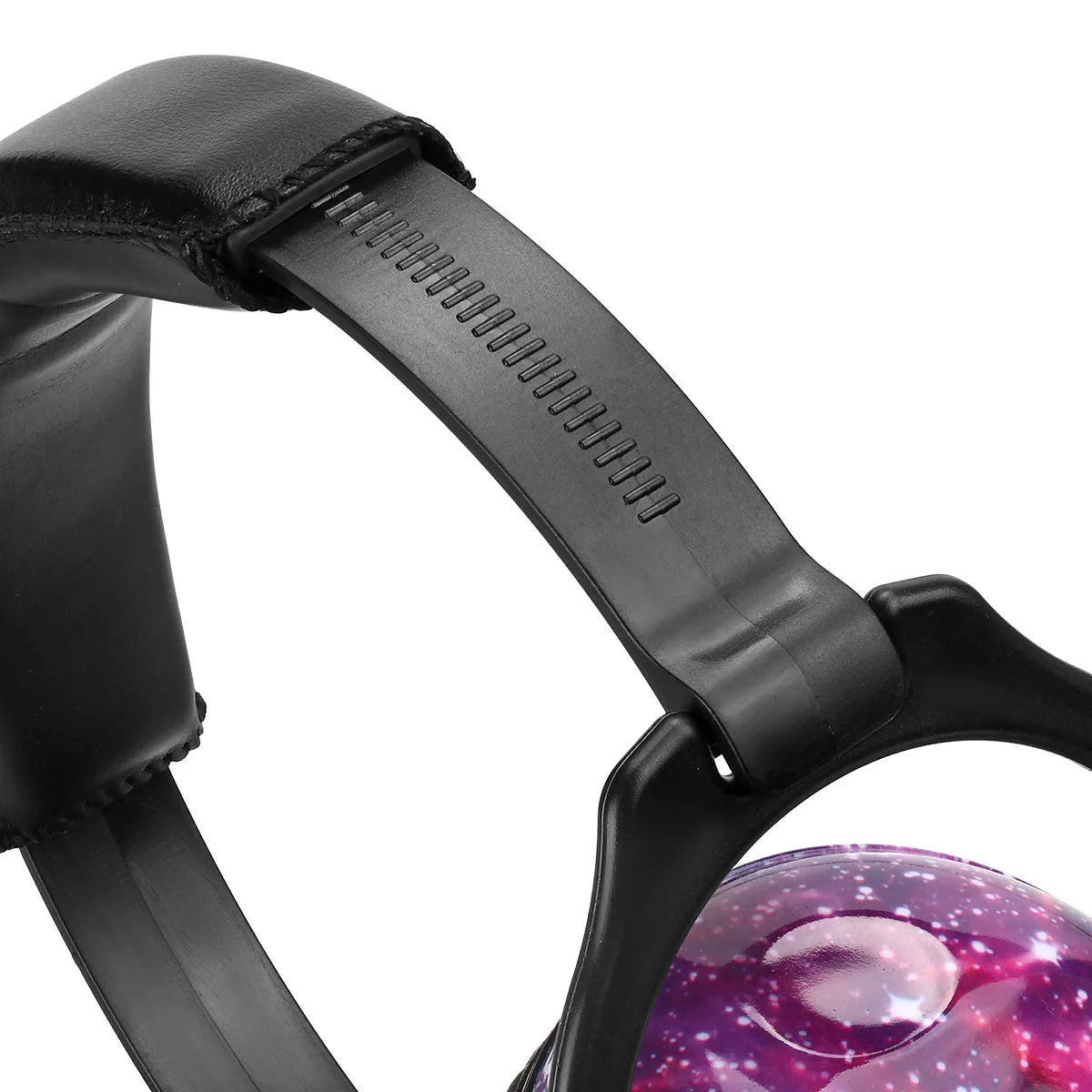 Kids Ear muffs | Ear Pro
