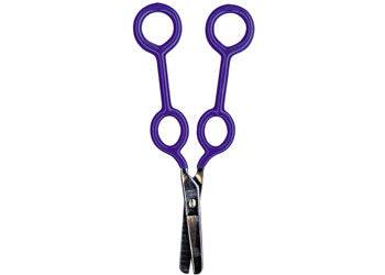 Dual Control Scissors Sensory Play Store