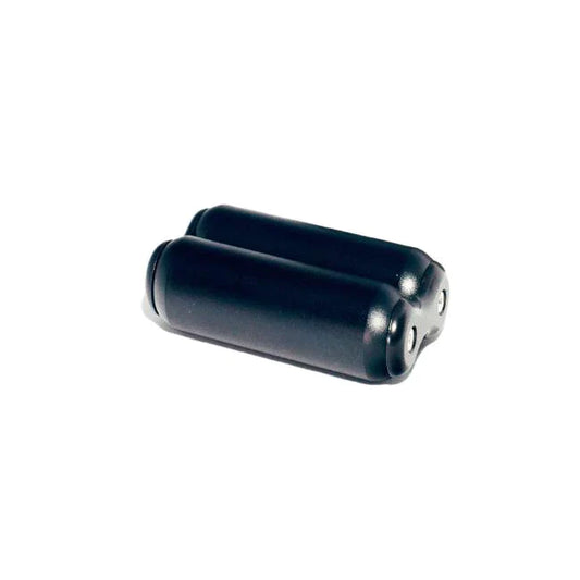 Kaiko 180g Smooth Hand Roller