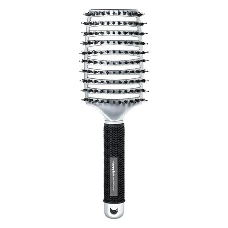 The Original Happy Hair Paddle Brush