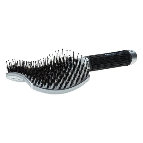 The Original Happy Hair Paddle Brush