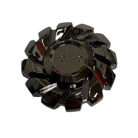 Kaiko Illuminator Glow Spinner - 100 grams