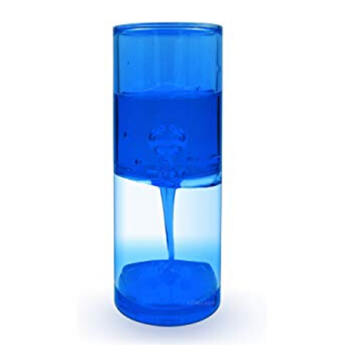 blue sensory ooze tube medium 