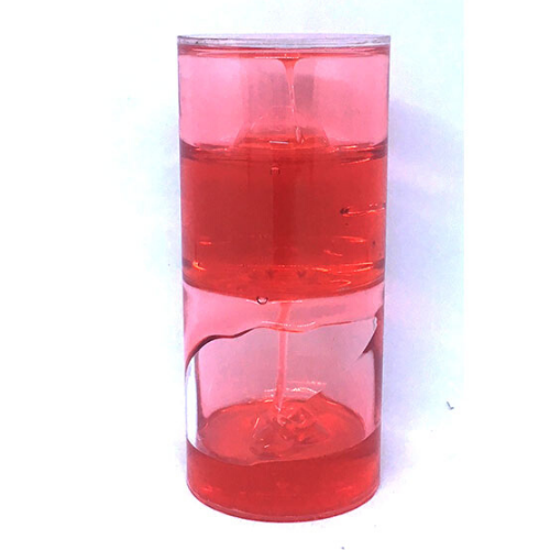 Sensory Ooze Tube Medium