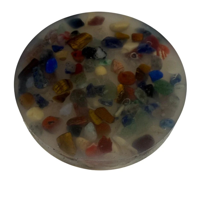 Pick 'Em Starter Set | Kaiko