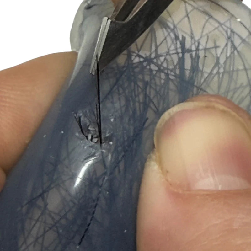 Pick 'Em Starter Set | Kaiko