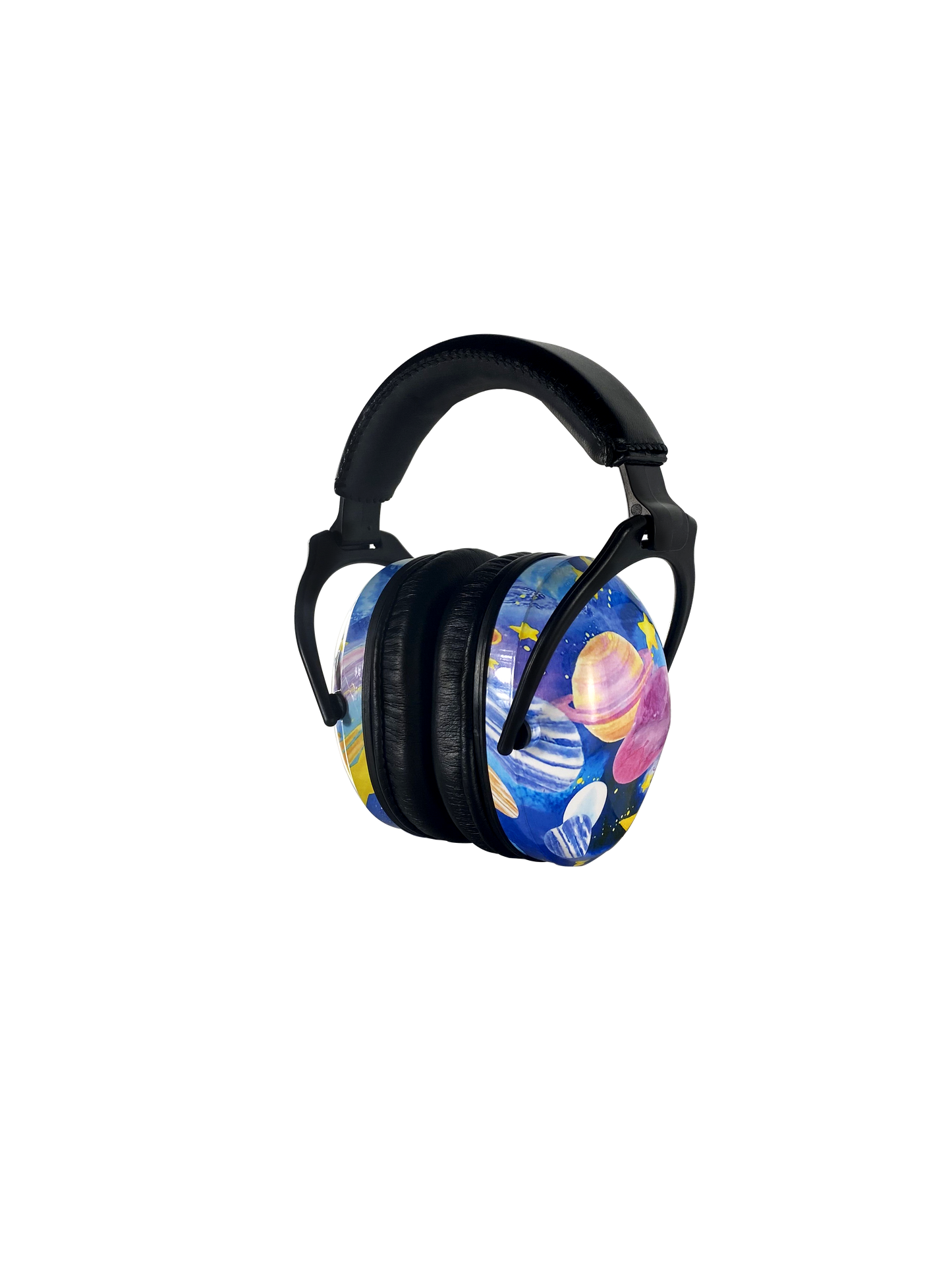 Kids Ear muffs | Ear Pro
