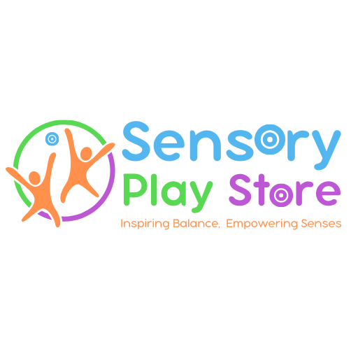 Sensory stores shop near me