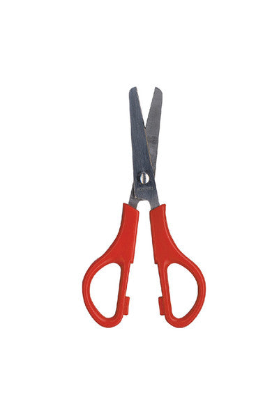 student scissors stainless steel