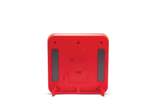 Time Timer Classroom Set - Primary Colours