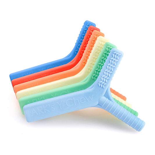 ARK Y-Chew oral motor chews