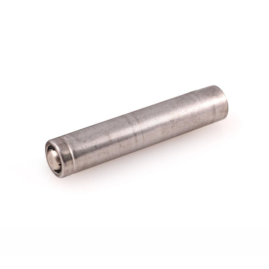 spare battery for the Ark Z Vibe and Z Grabber