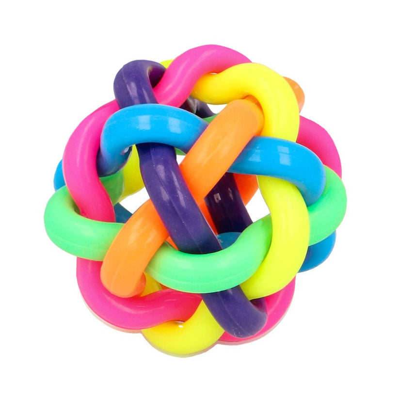 Orbit Tangle Ball Sensory Play Store